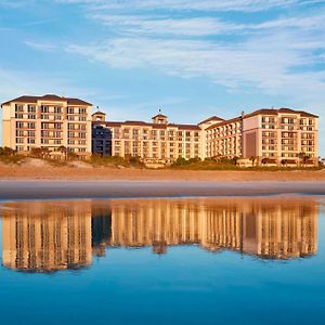 The Ritz-Carlton, Amelia Island